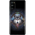 Brigid Ashwood Wolf Symbols Galaxy S20 Fan Edition Skin